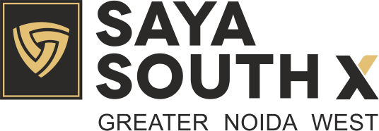 Saya Homes